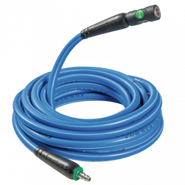 Schläuche/Verlängerungen