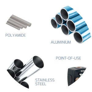 01_AIRnet-Catalog-2021_en_rd-300x300