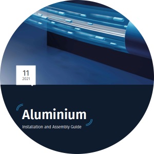 03_AIRnet-System_Installationsanleitung-2022_rd-300x300