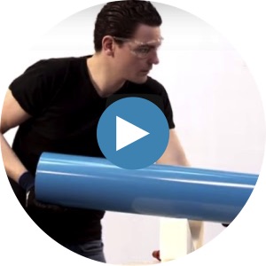 04_Medien_rund-tr-vid-300x300