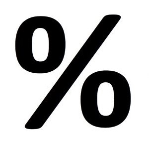 CREATOR: gd-jpeg v1.0 (using IJG JPEG v62), quality = 82