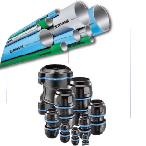 rund-PPS-System_bl-300x300