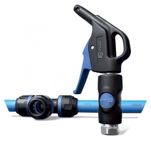 rund-PREVOST-Gesamt_bl-300x300