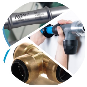 rund_AIRnet-Druckluftsysteme_collage_1280x1280-300x300