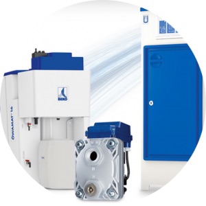 rund_BEKO-Kategorie-300x300