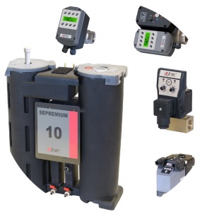 rund_Jorc_Range_web-300x300